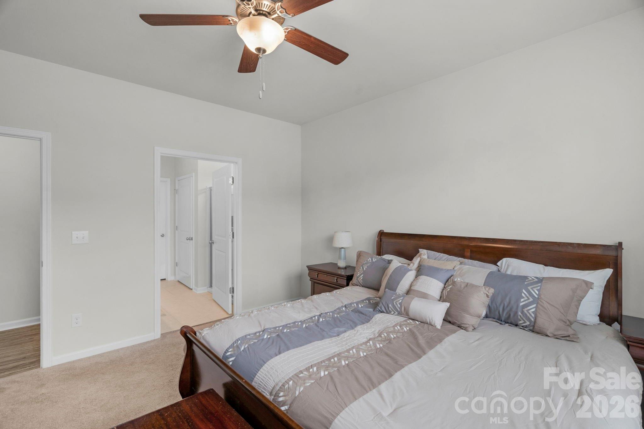 7162 Indigo Way — Denver