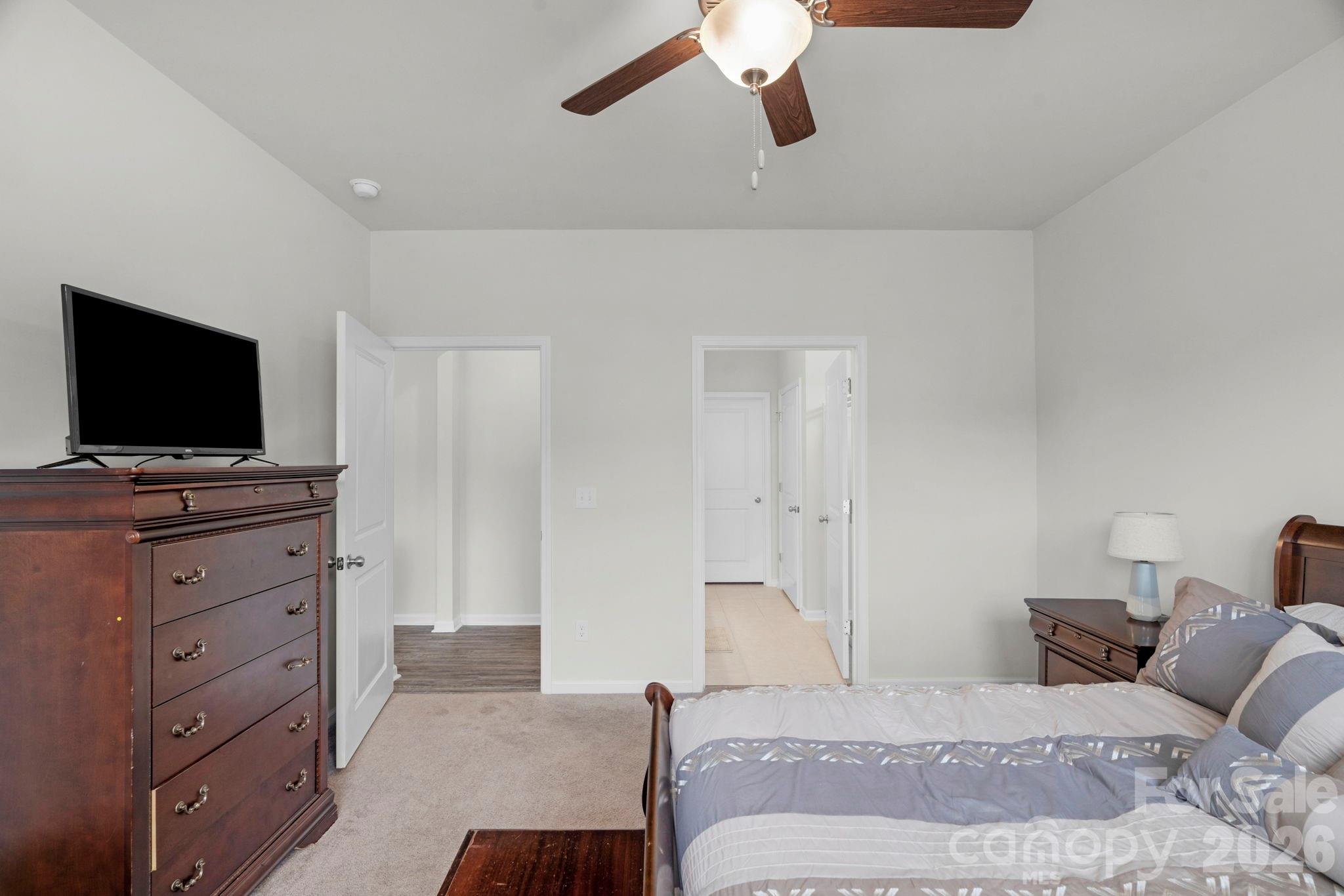 7162 Indigo Way — Denver