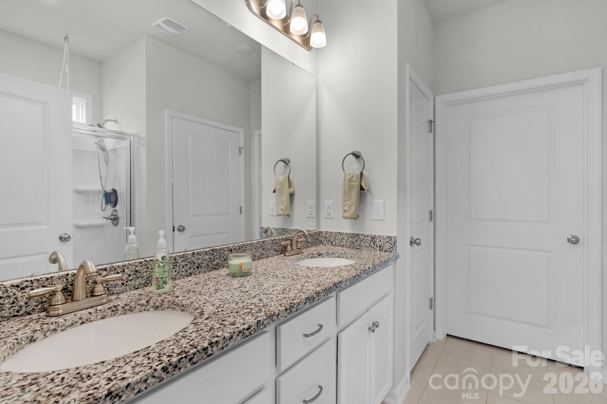 7162 Indigo Way — Denver