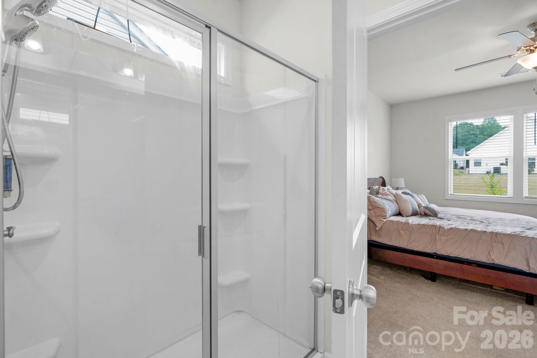 7162 Indigo Way — Denver