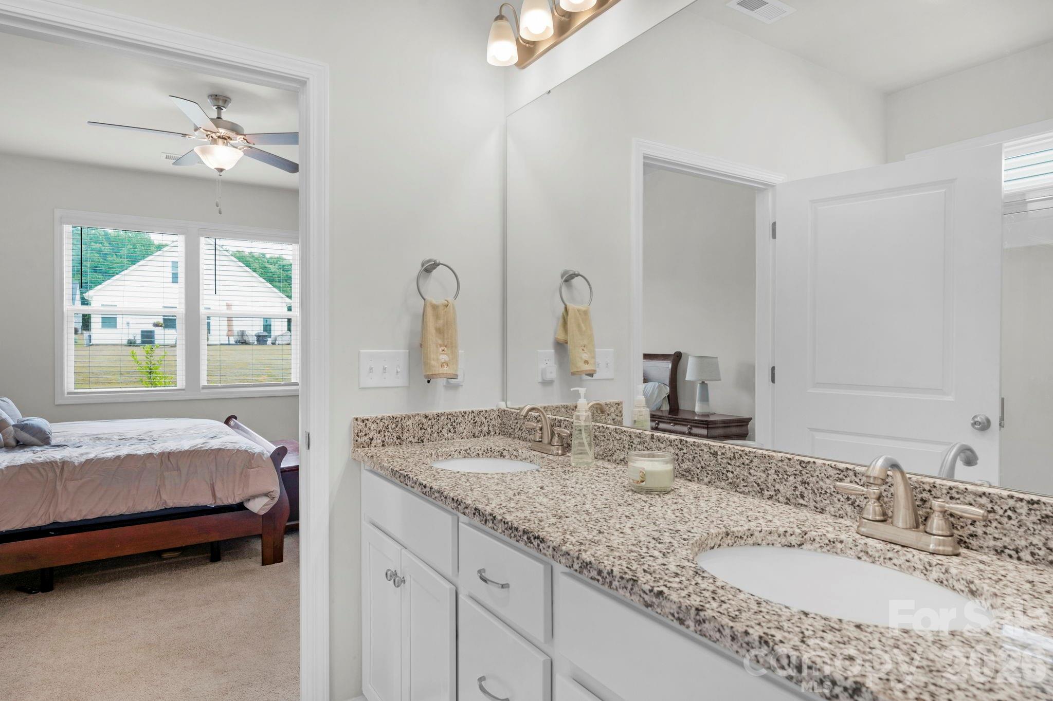 7162 Indigo Way — Denver