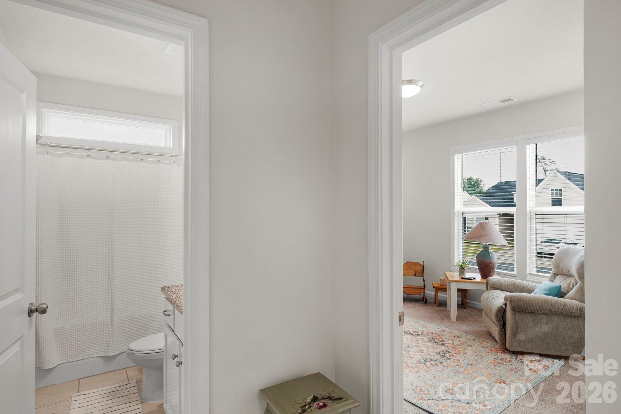 7162 Indigo Way — Denver