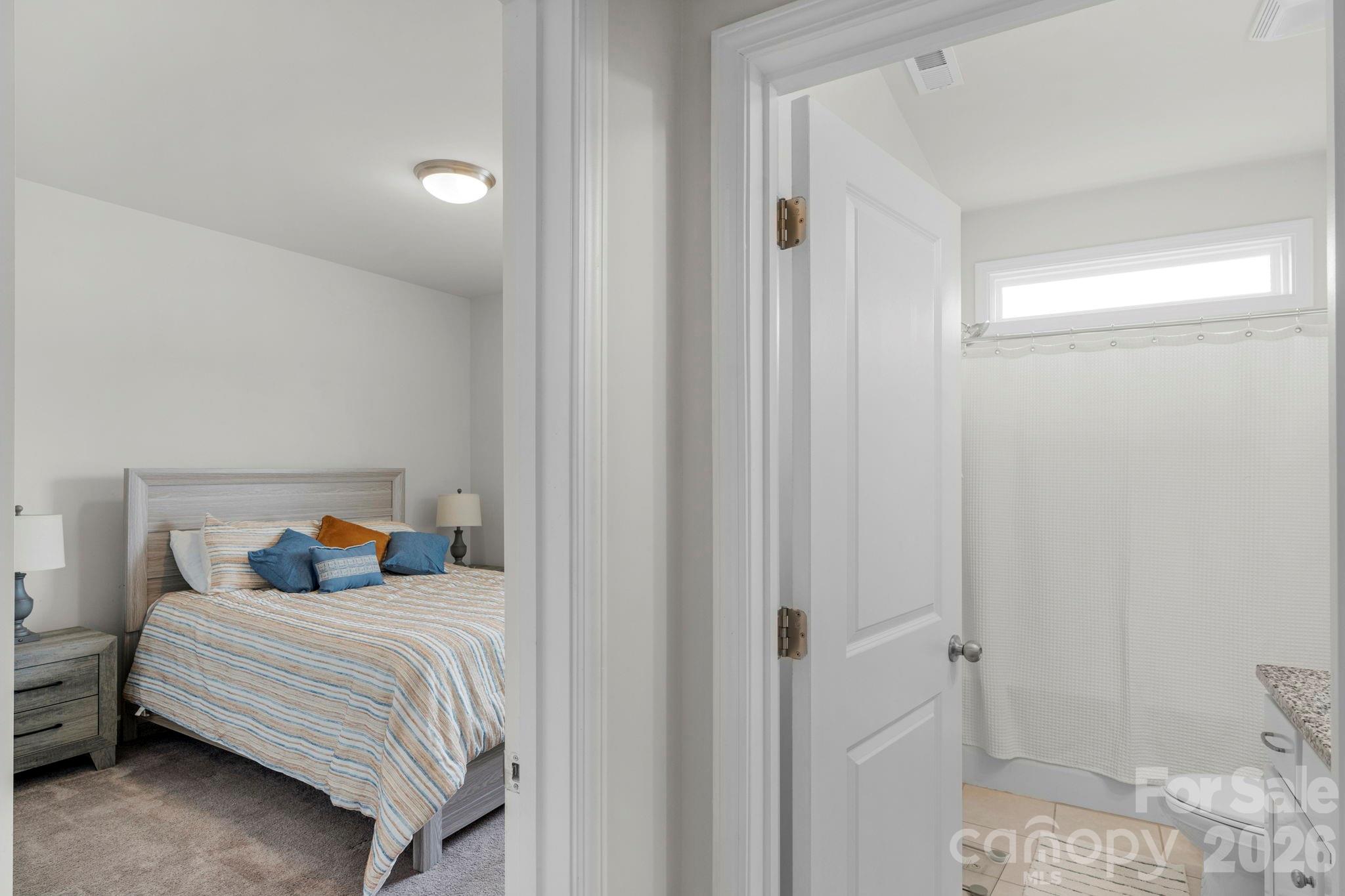 7162 Indigo Way — Denver