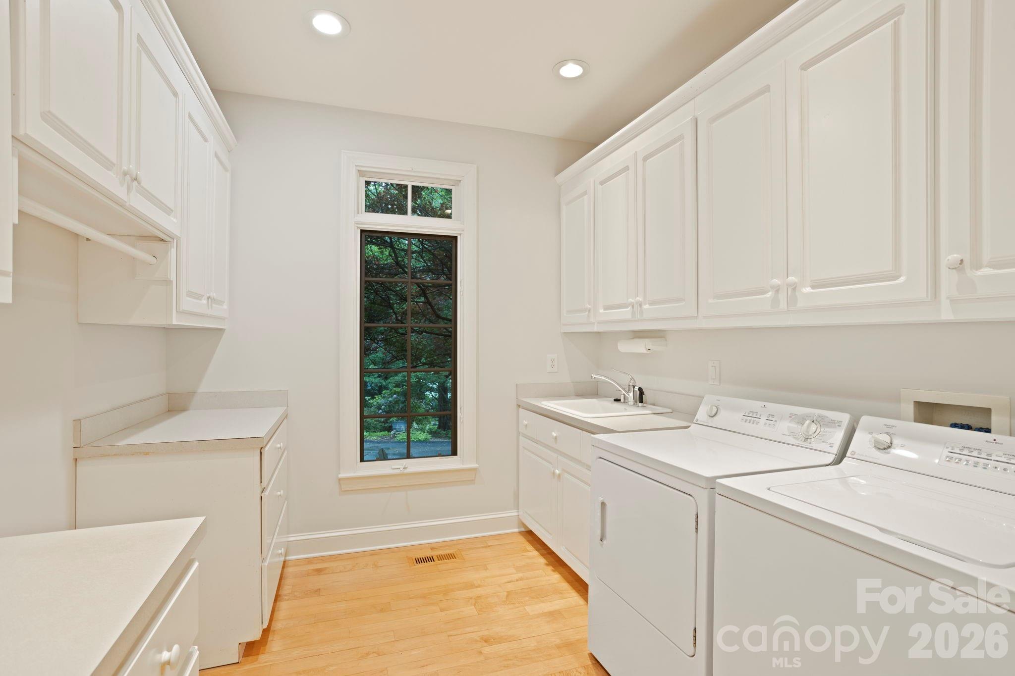 132 Berry Creek Drive — Flat Rock