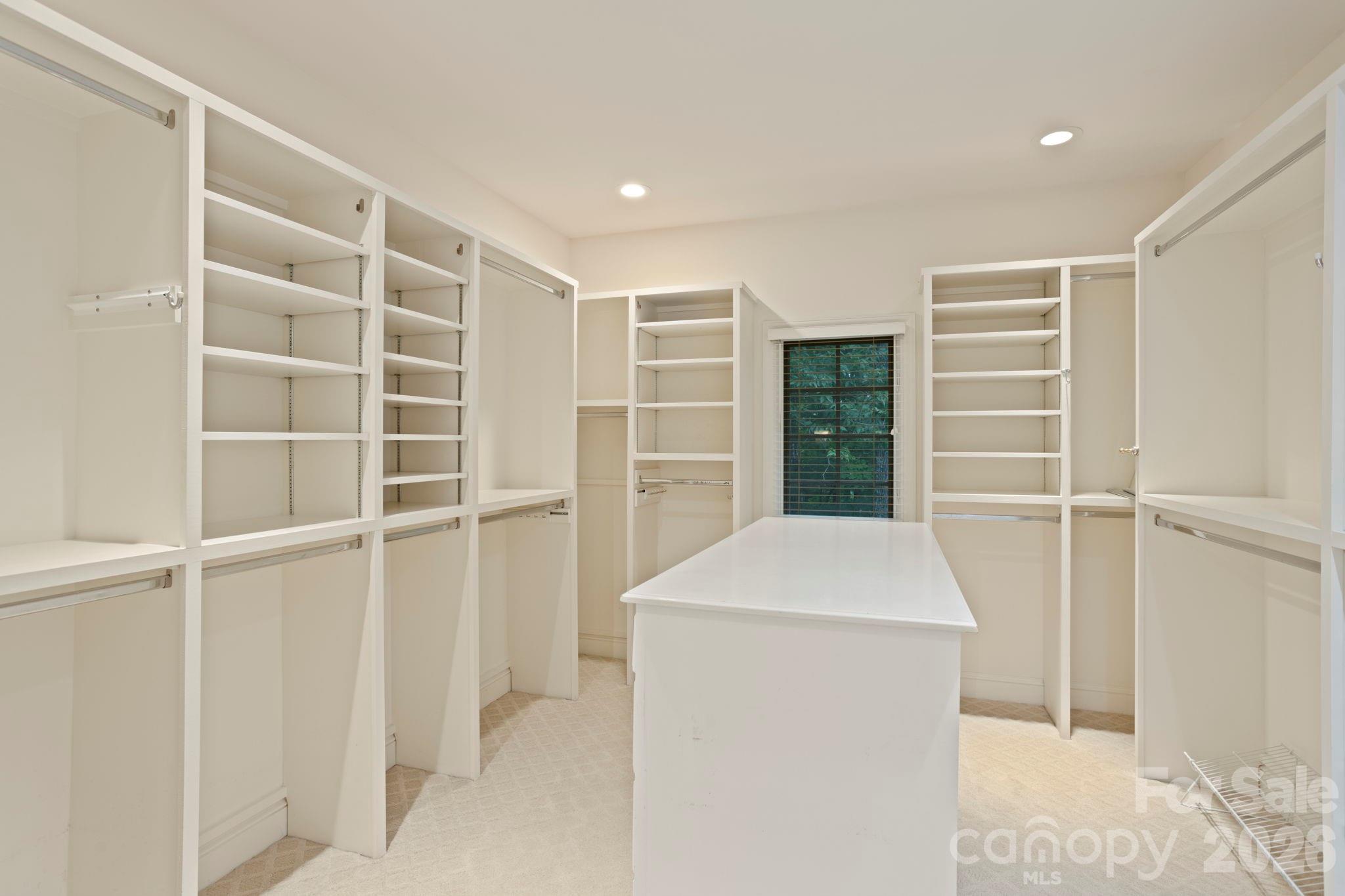 132 Berry Creek Drive — Flat Rock