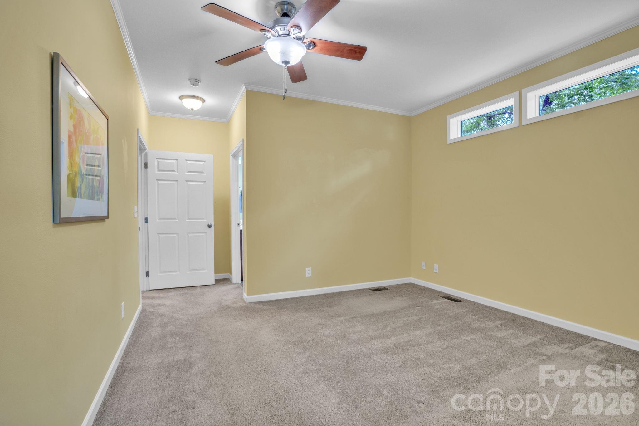 189 Friendly Circle — Saluda