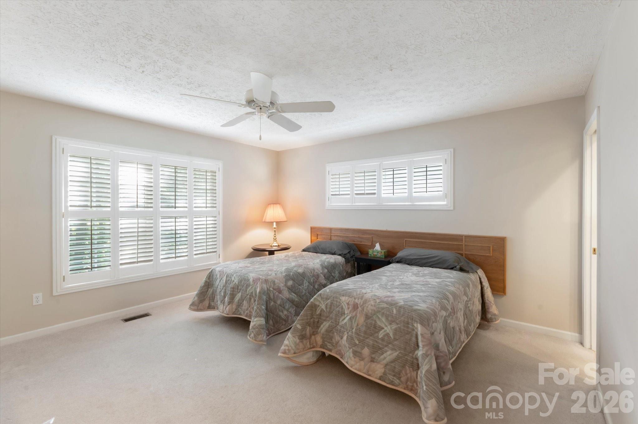 108 Bridgette Loop Road — Hendersonville