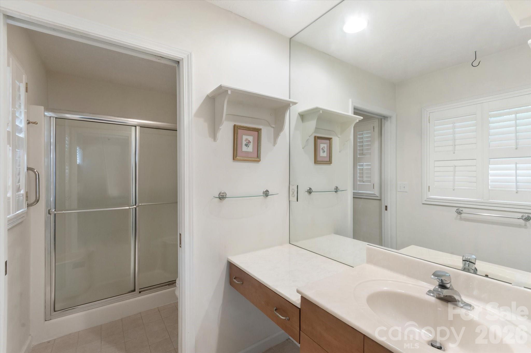 108 Bridgette Loop Road — Hendersonville