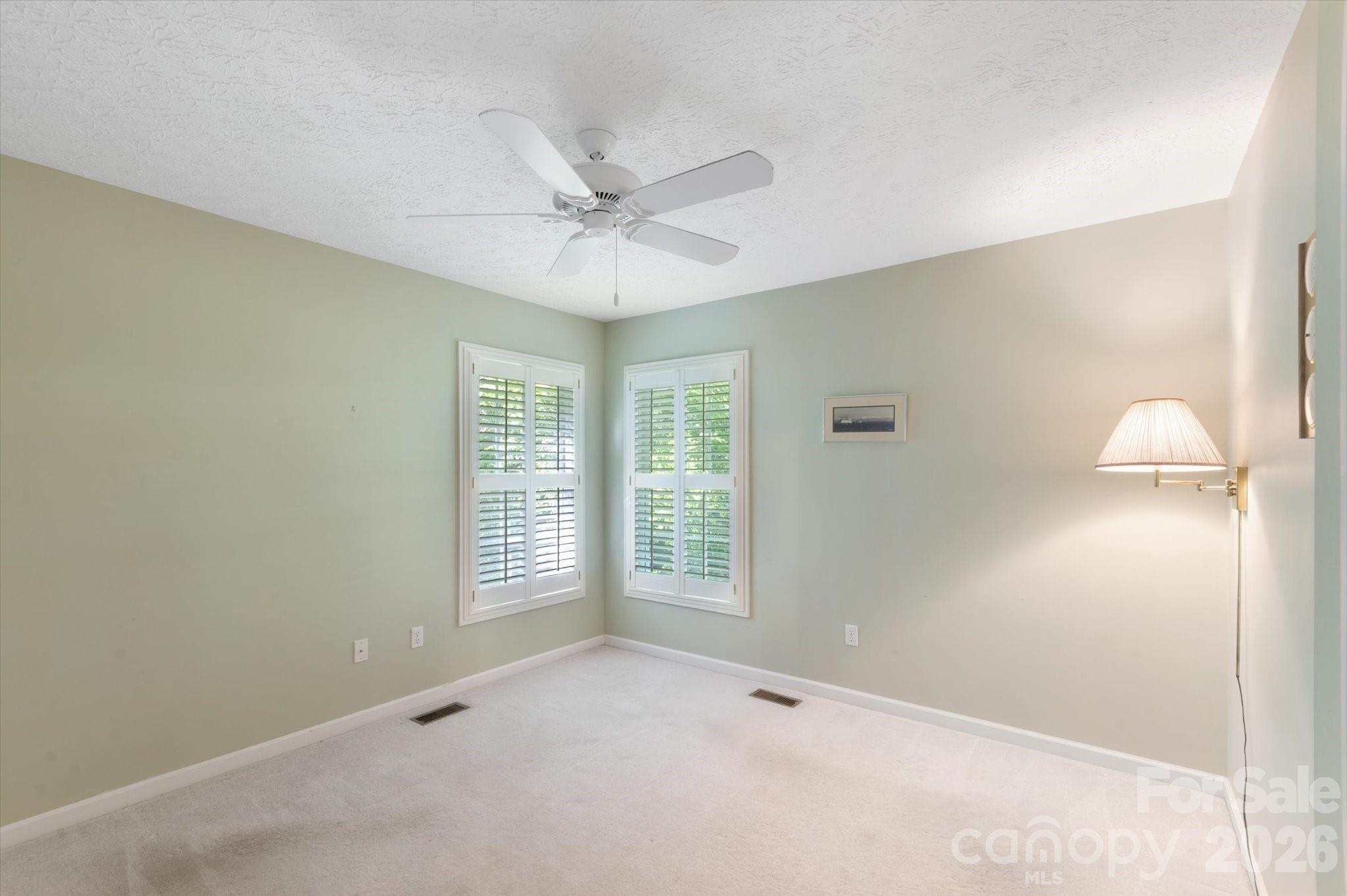 108 Bridgette Loop Road — Hendersonville