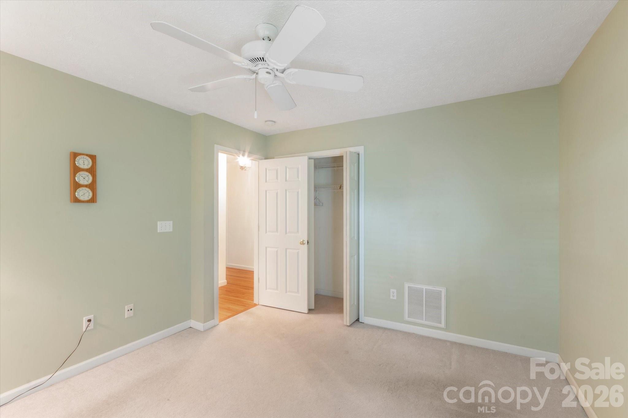108 Bridgette Loop Road — Hendersonville