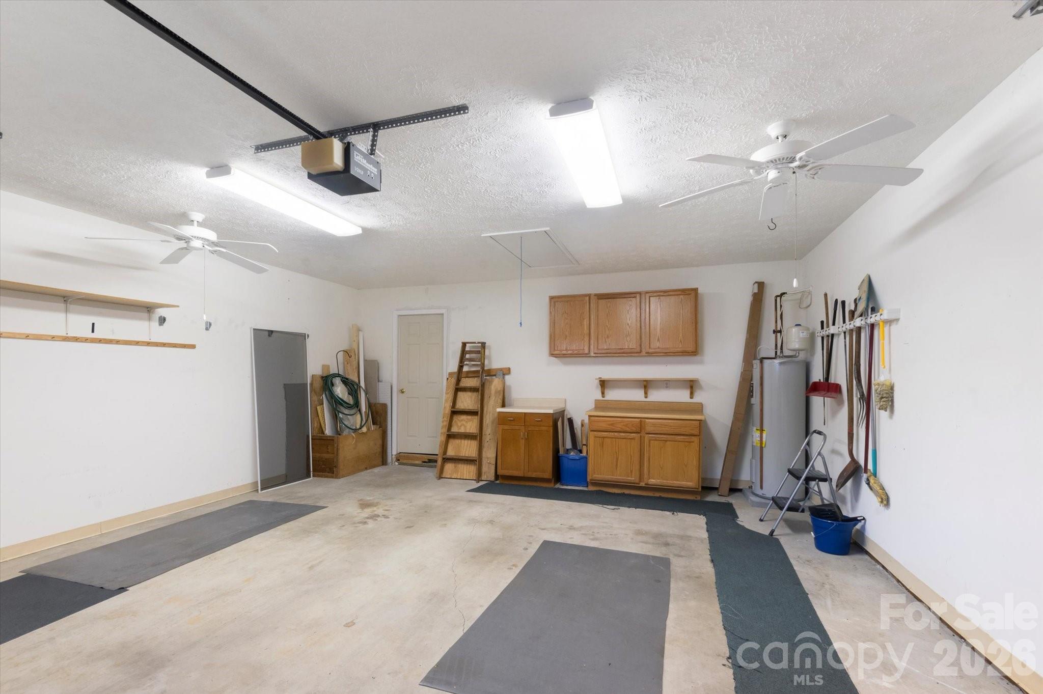 108 Bridgette Loop Road — Hendersonville