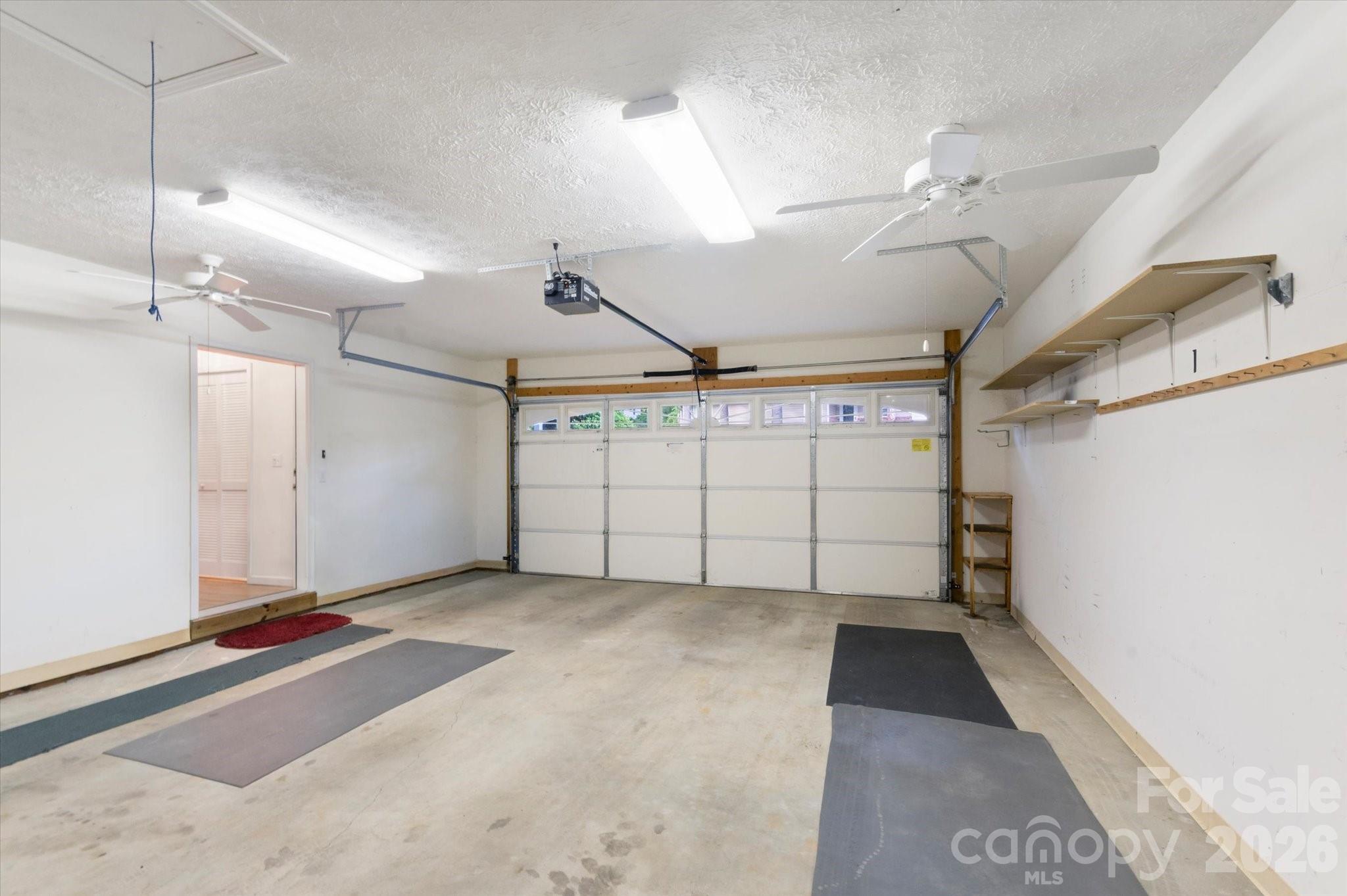 108 Bridgette Loop Road — Hendersonville