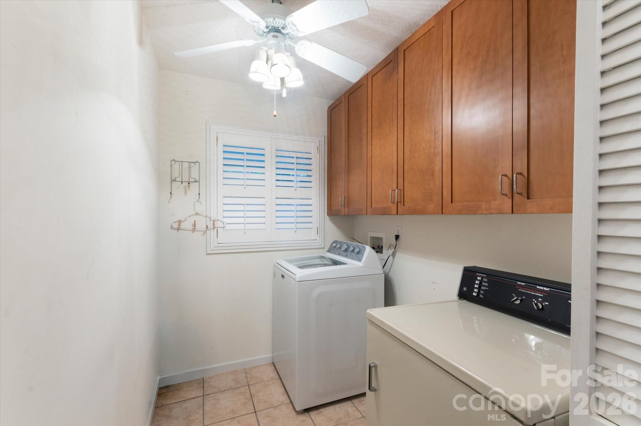 108 Bridgette Loop Road — Hendersonville