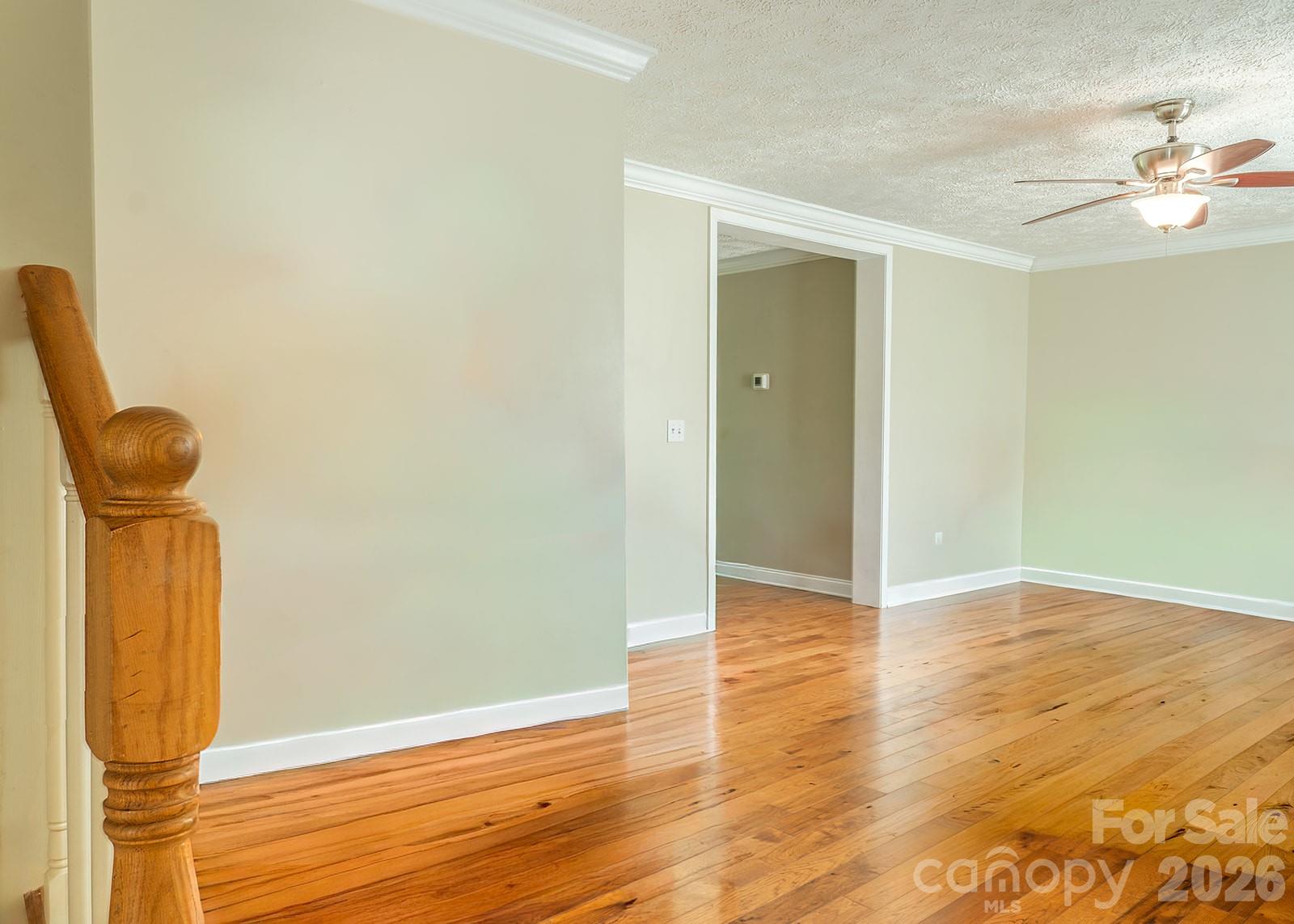 206 Courtland Place — Asheville