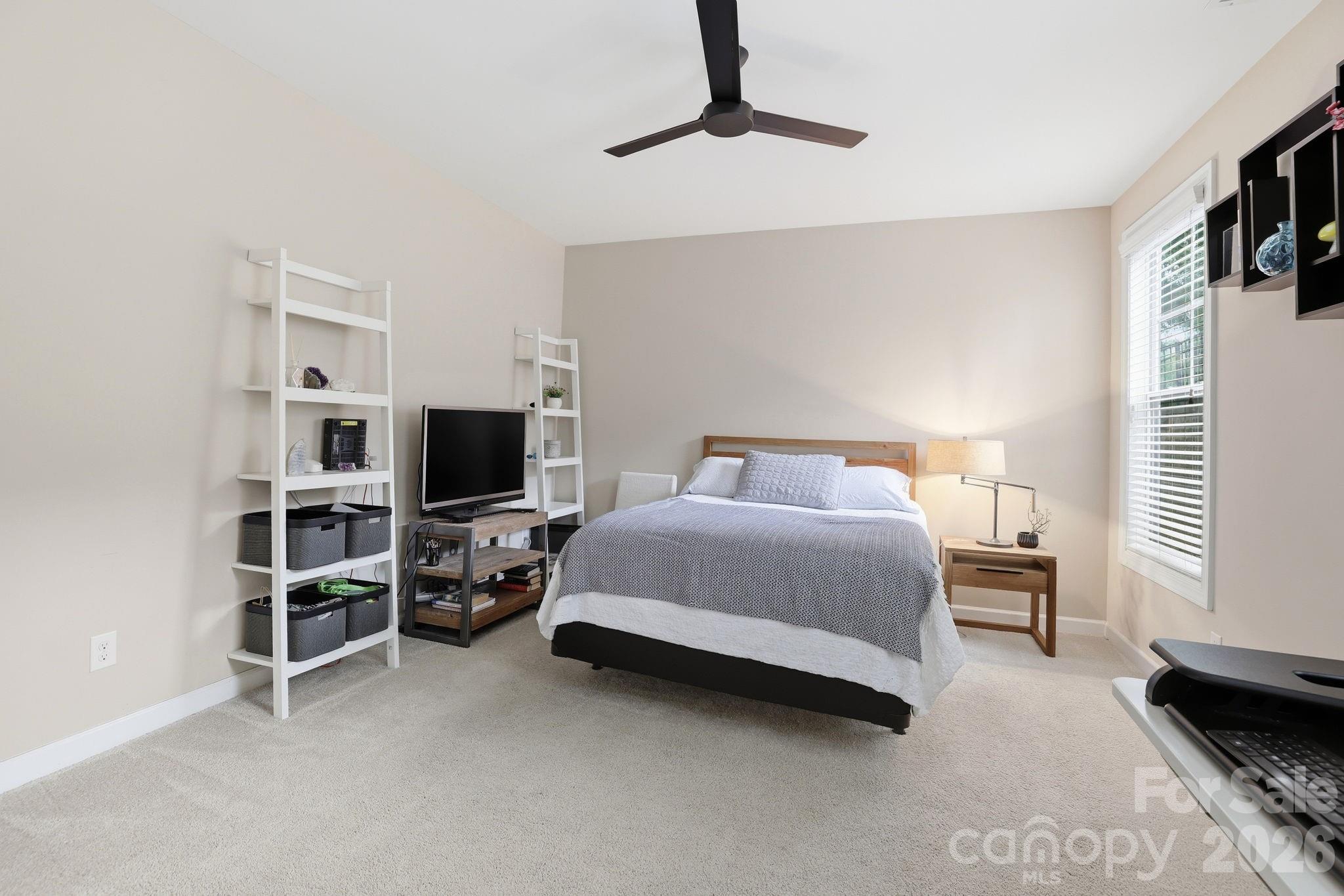 16148 Lost Canyon Way — Charlotte