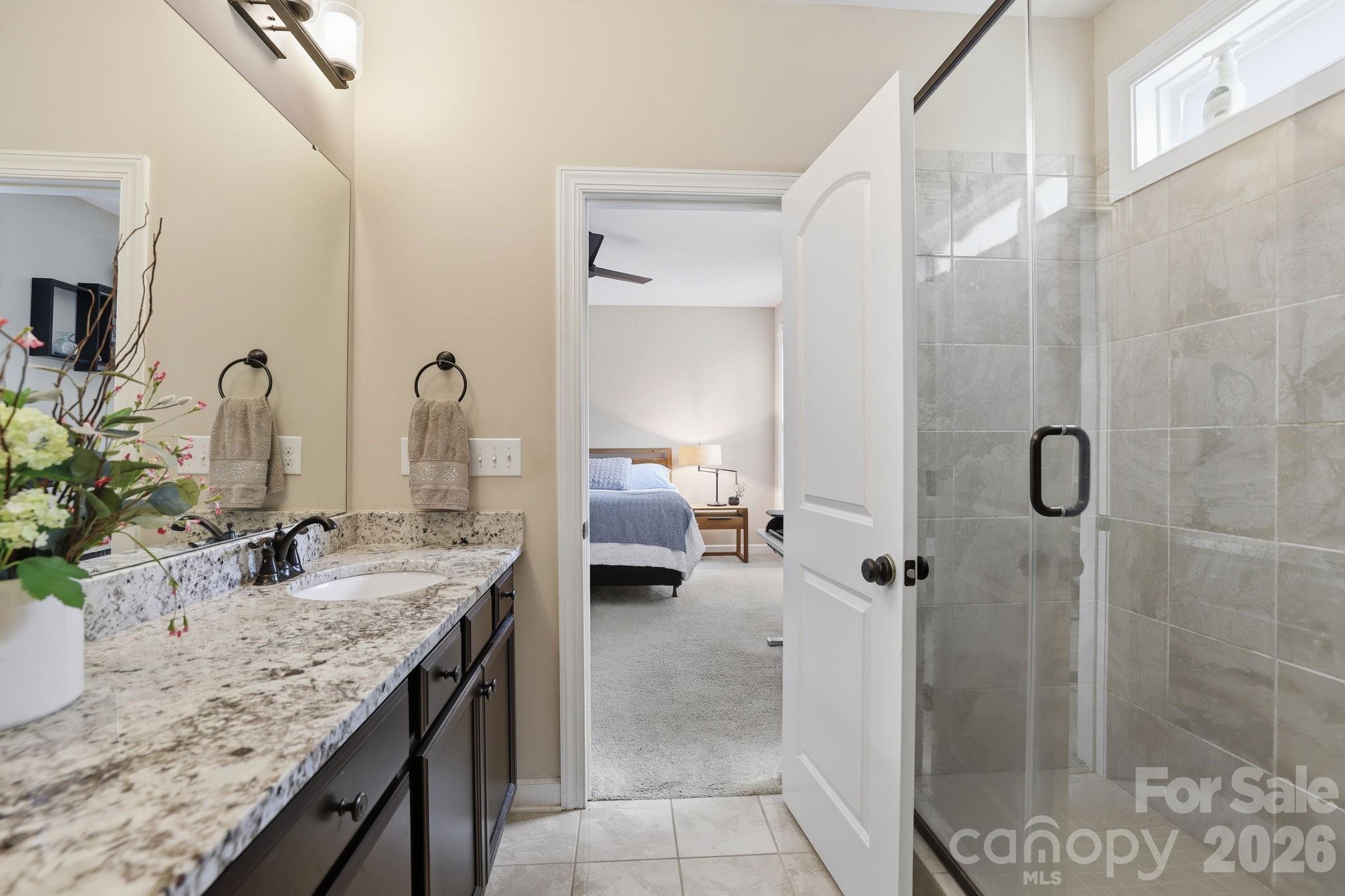 16148 Lost Canyon Way — Charlotte