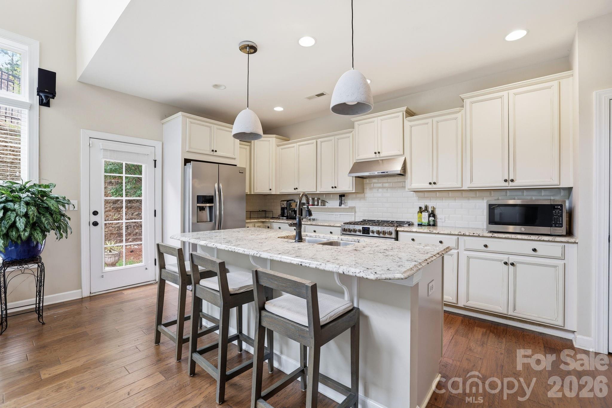 16148 Lost Canyon Way — Charlotte