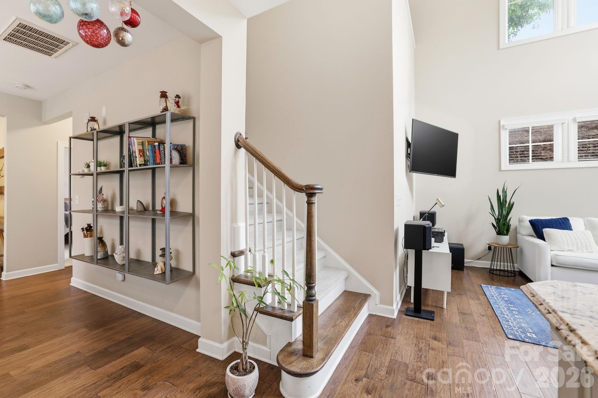 16148 Lost Canyon Way — Charlotte