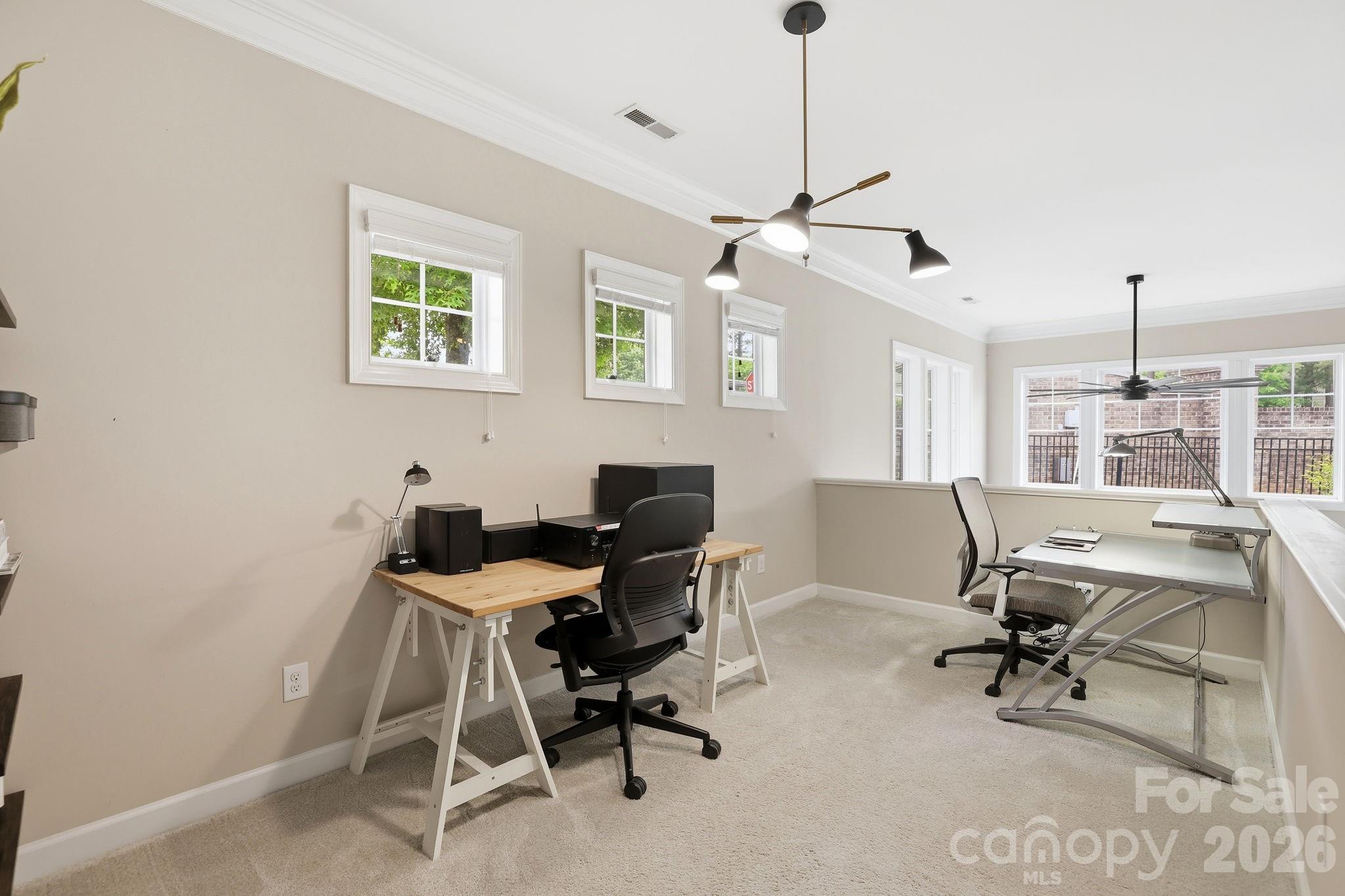 16148 Lost Canyon Way — Charlotte