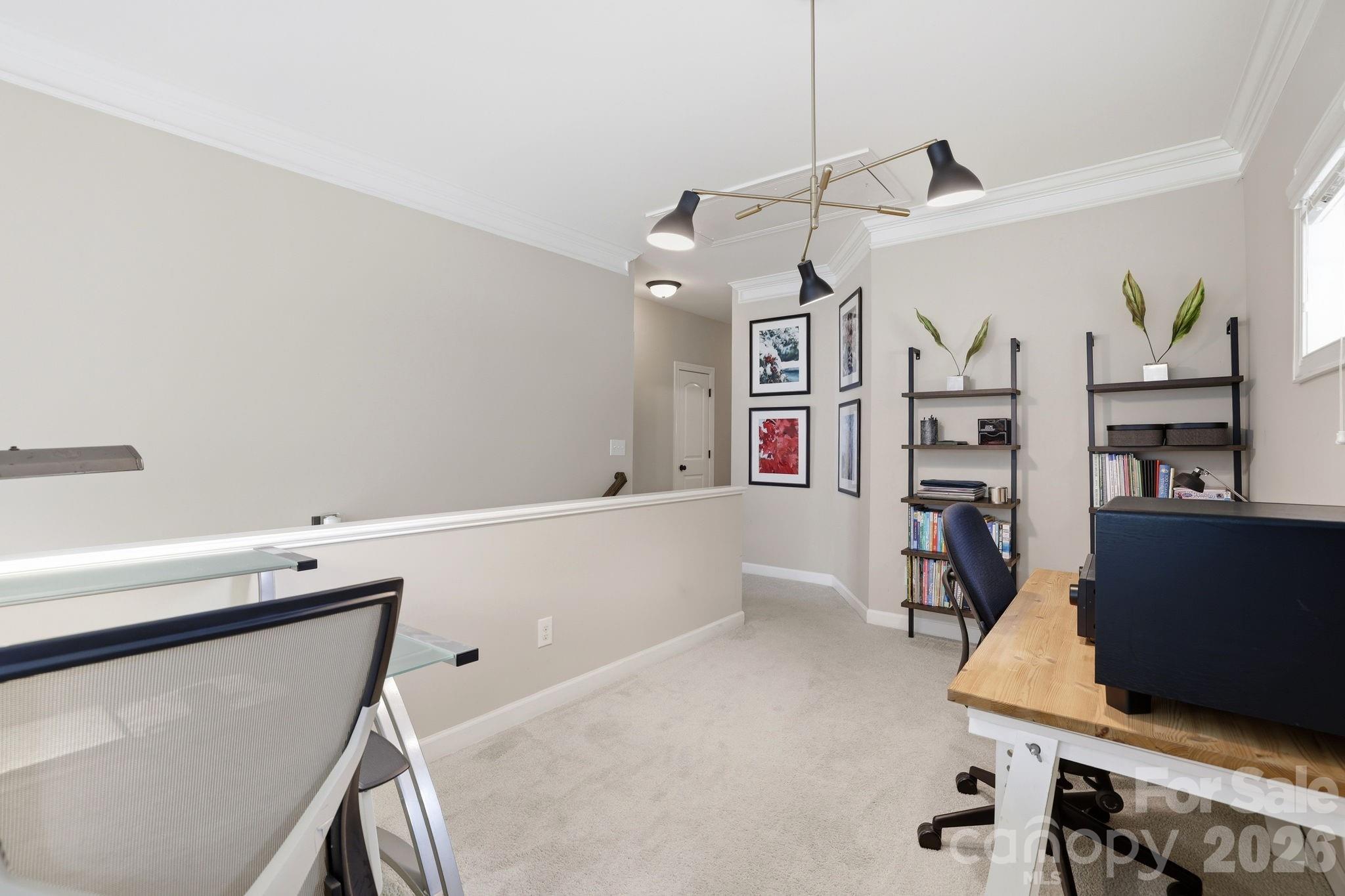 16148 Lost Canyon Way — Charlotte
