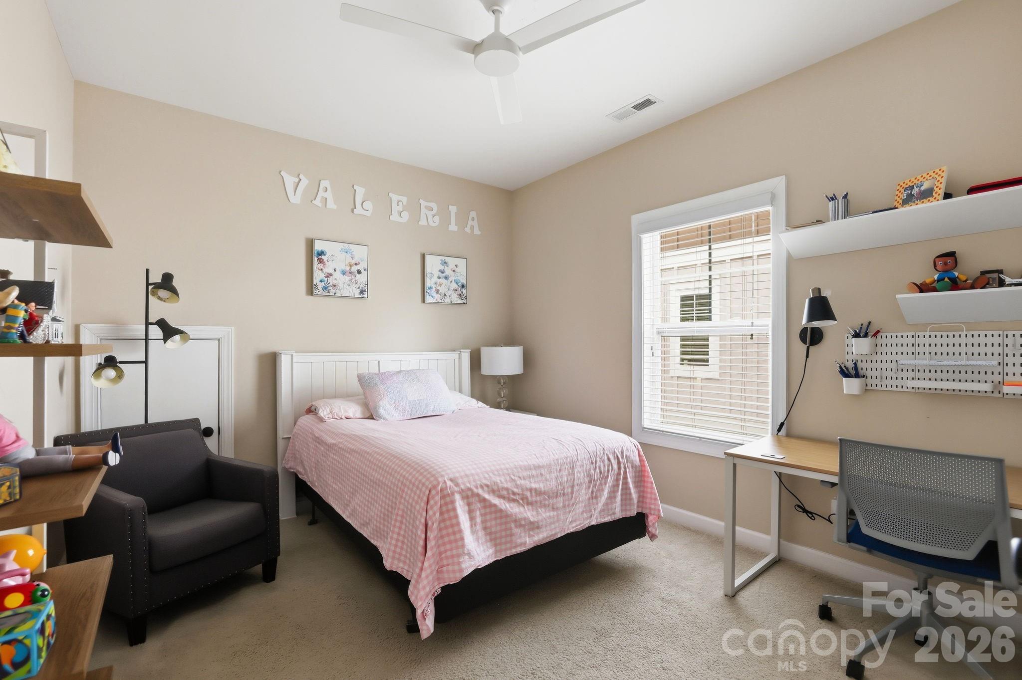 16148 Lost Canyon Way — Charlotte