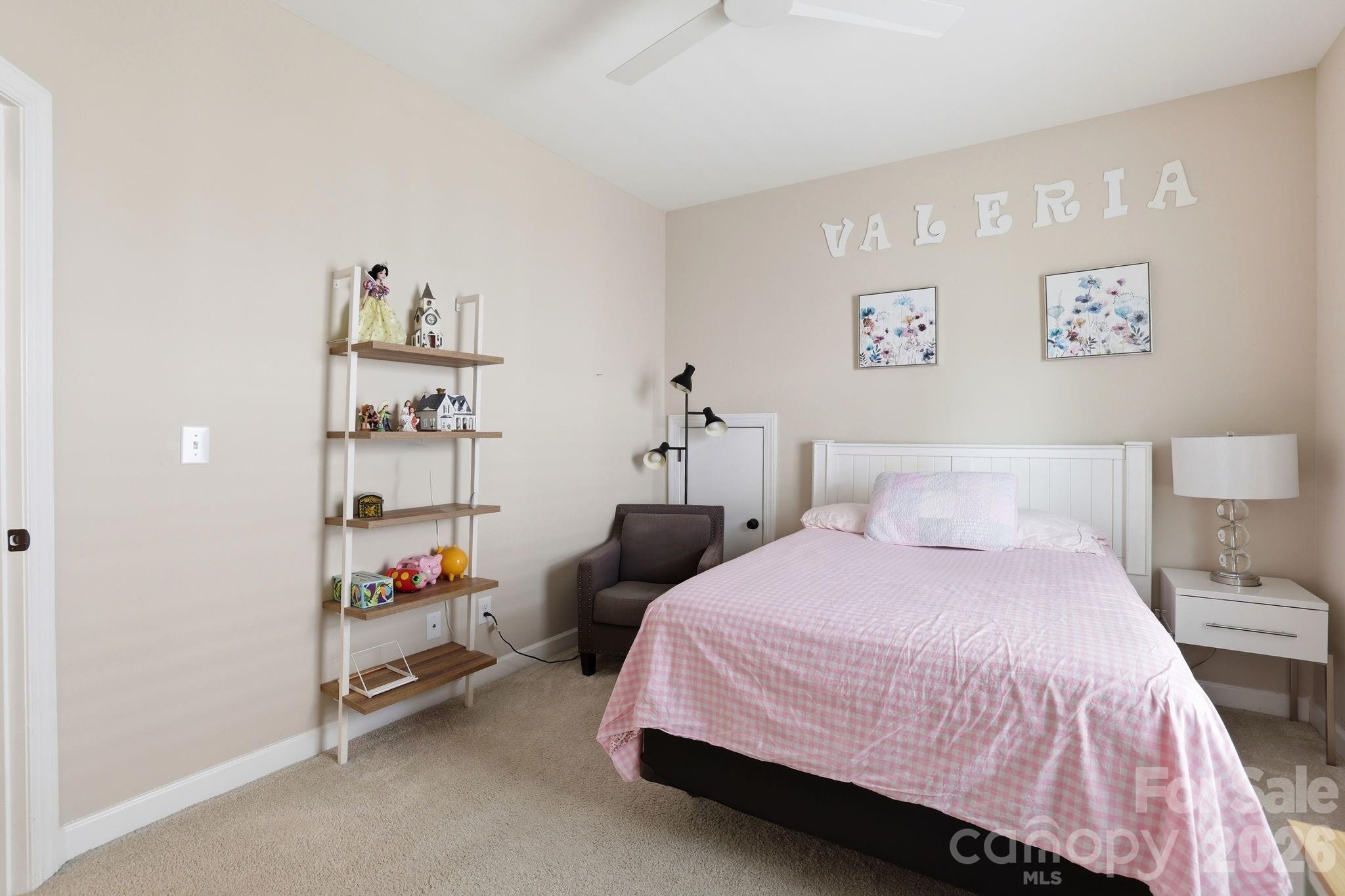 16148 Lost Canyon Way — Charlotte