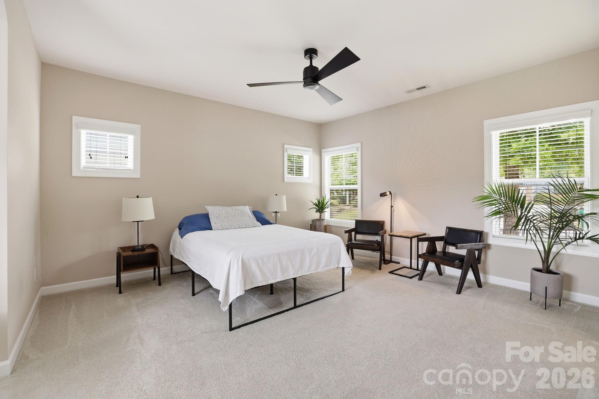 16148 Lost Canyon Way — Charlotte