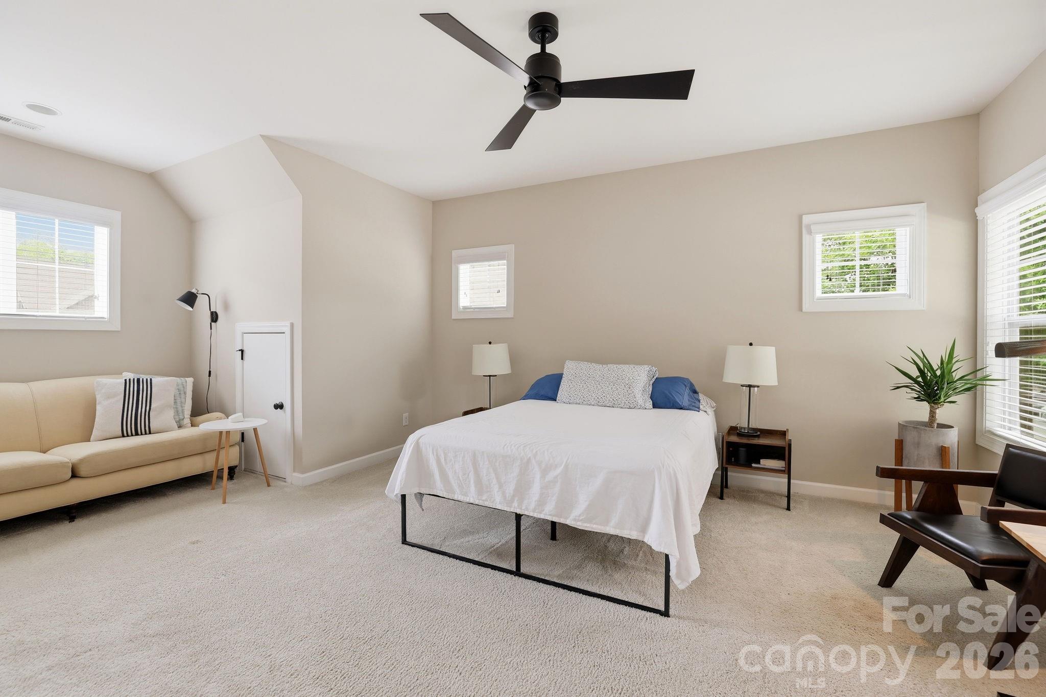 16148 Lost Canyon Way — Charlotte