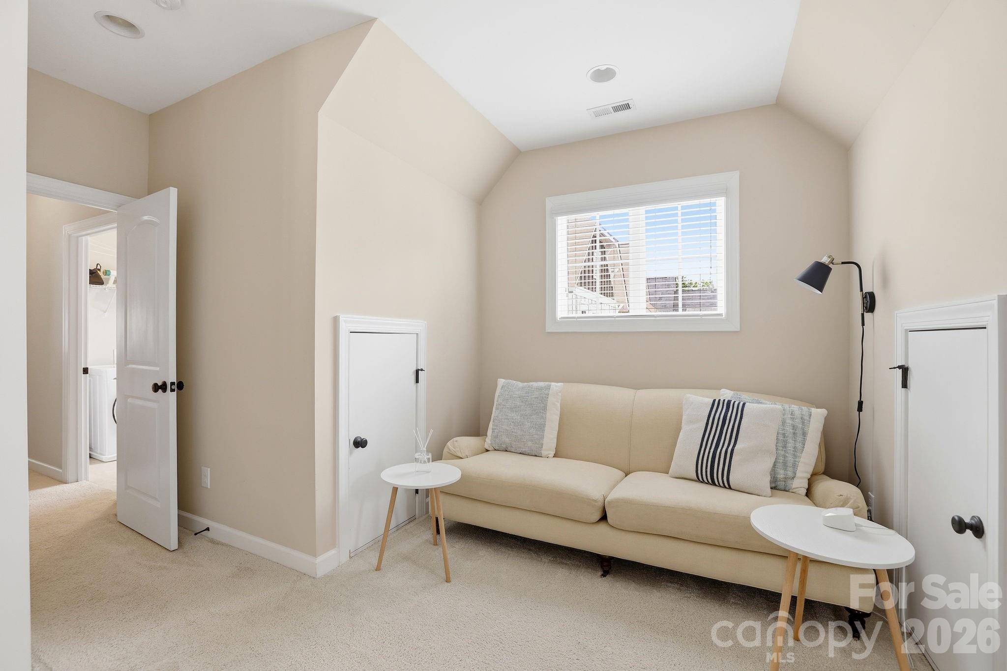 16148 Lost Canyon Way — Charlotte
