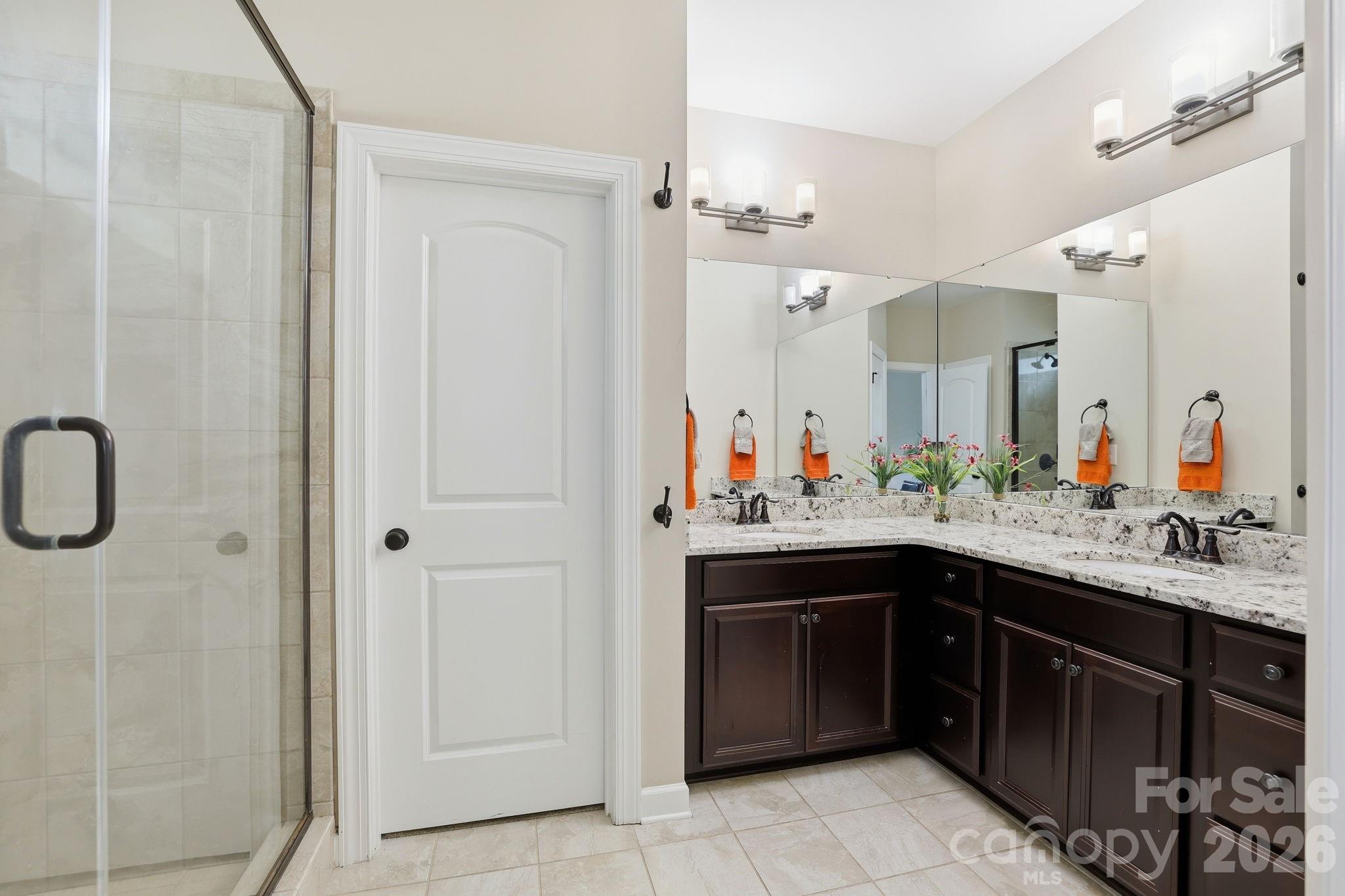 16148 Lost Canyon Way — Charlotte