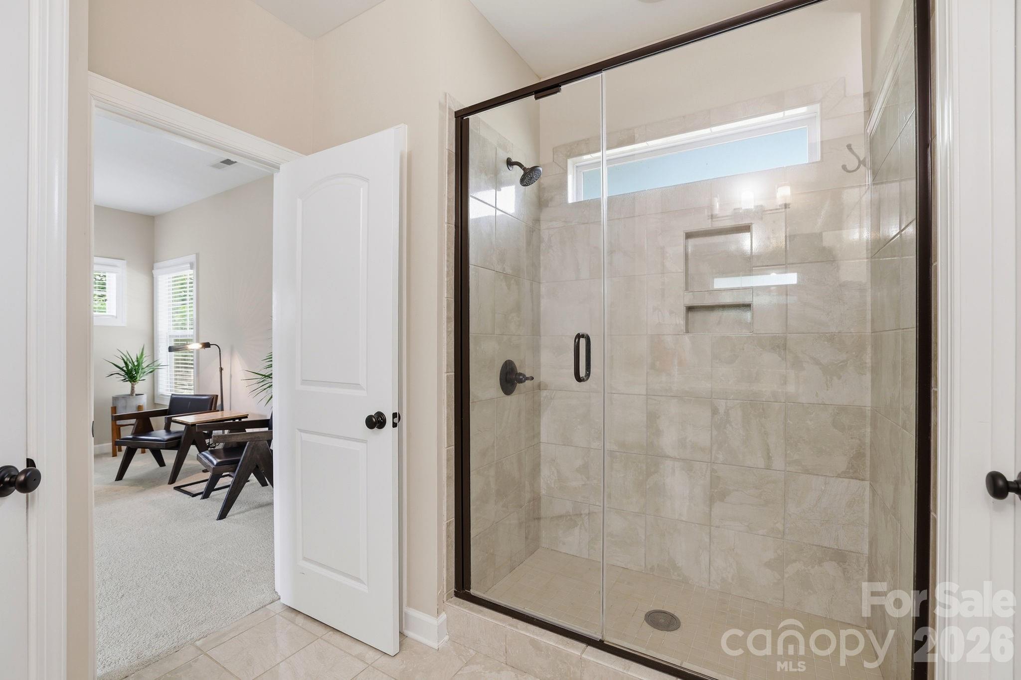 16148 Lost Canyon Way — Charlotte