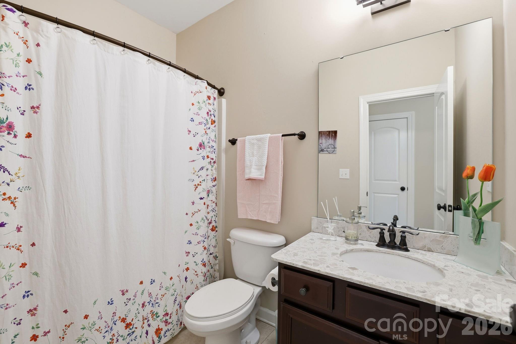 16148 Lost Canyon Way — Charlotte