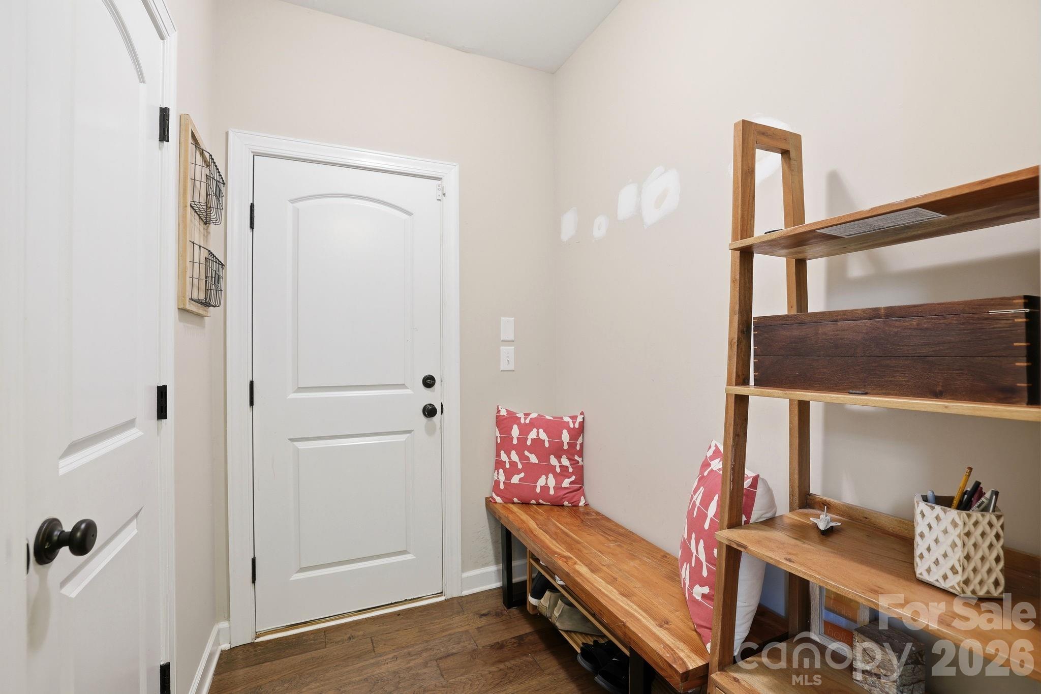 16148 Lost Canyon Way — Charlotte
