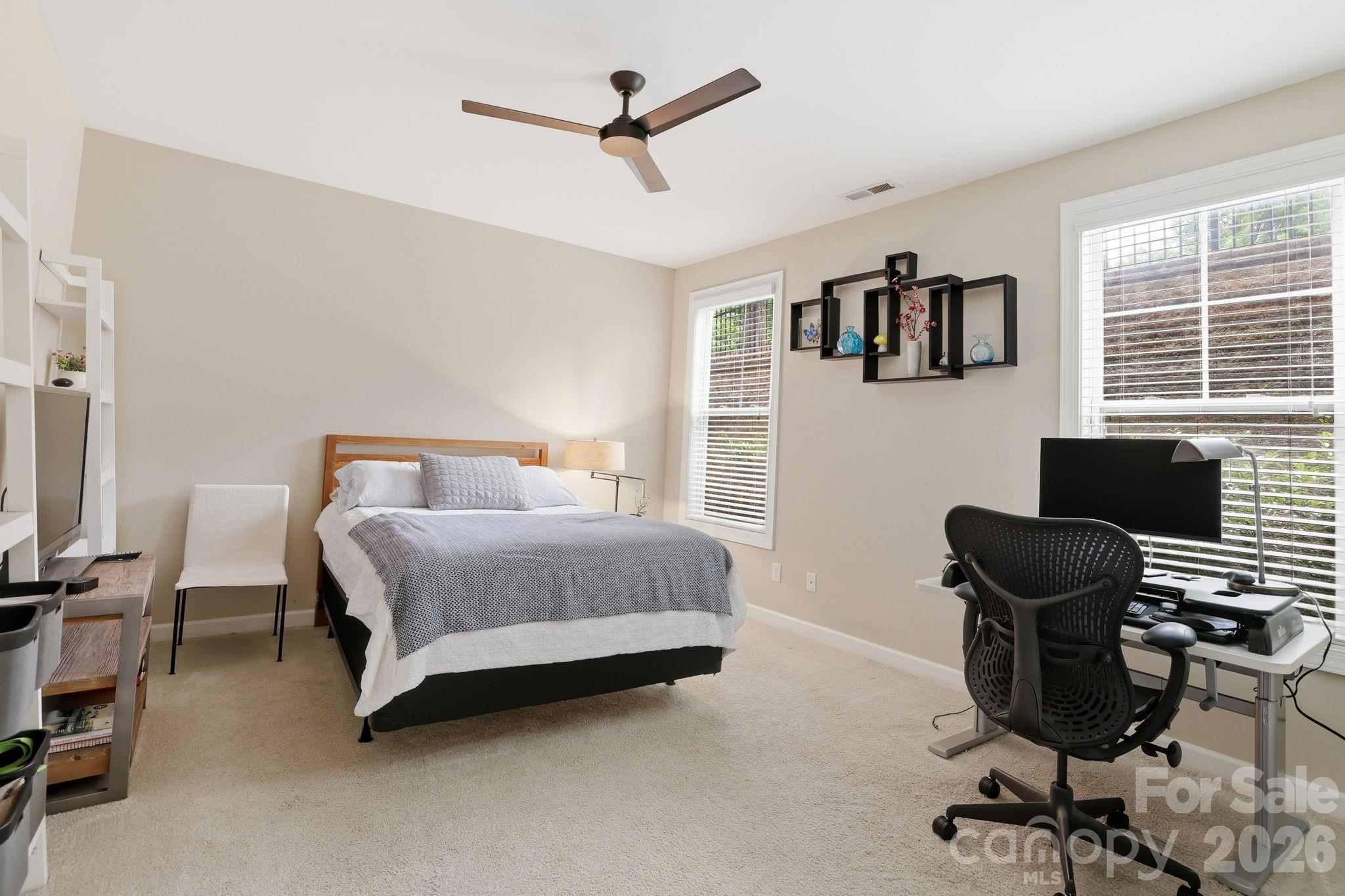16148 Lost Canyon Way — Charlotte