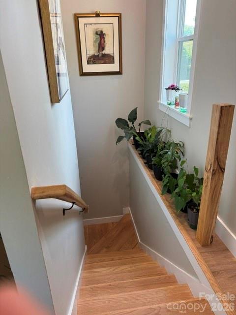 1 Little Oak Road — Leicester