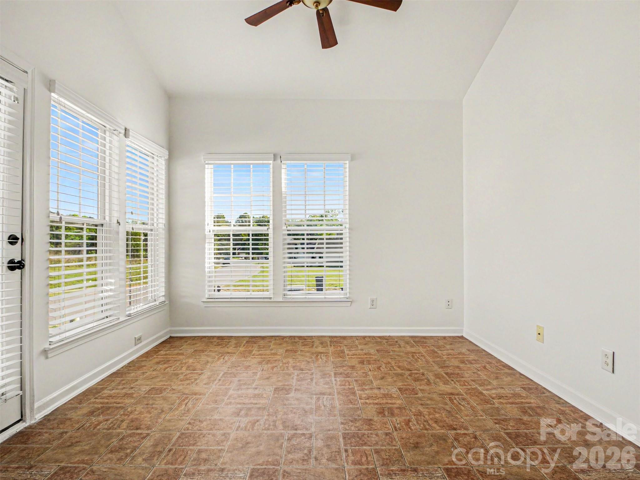 4201 Coulter Crossing — Charlotte
