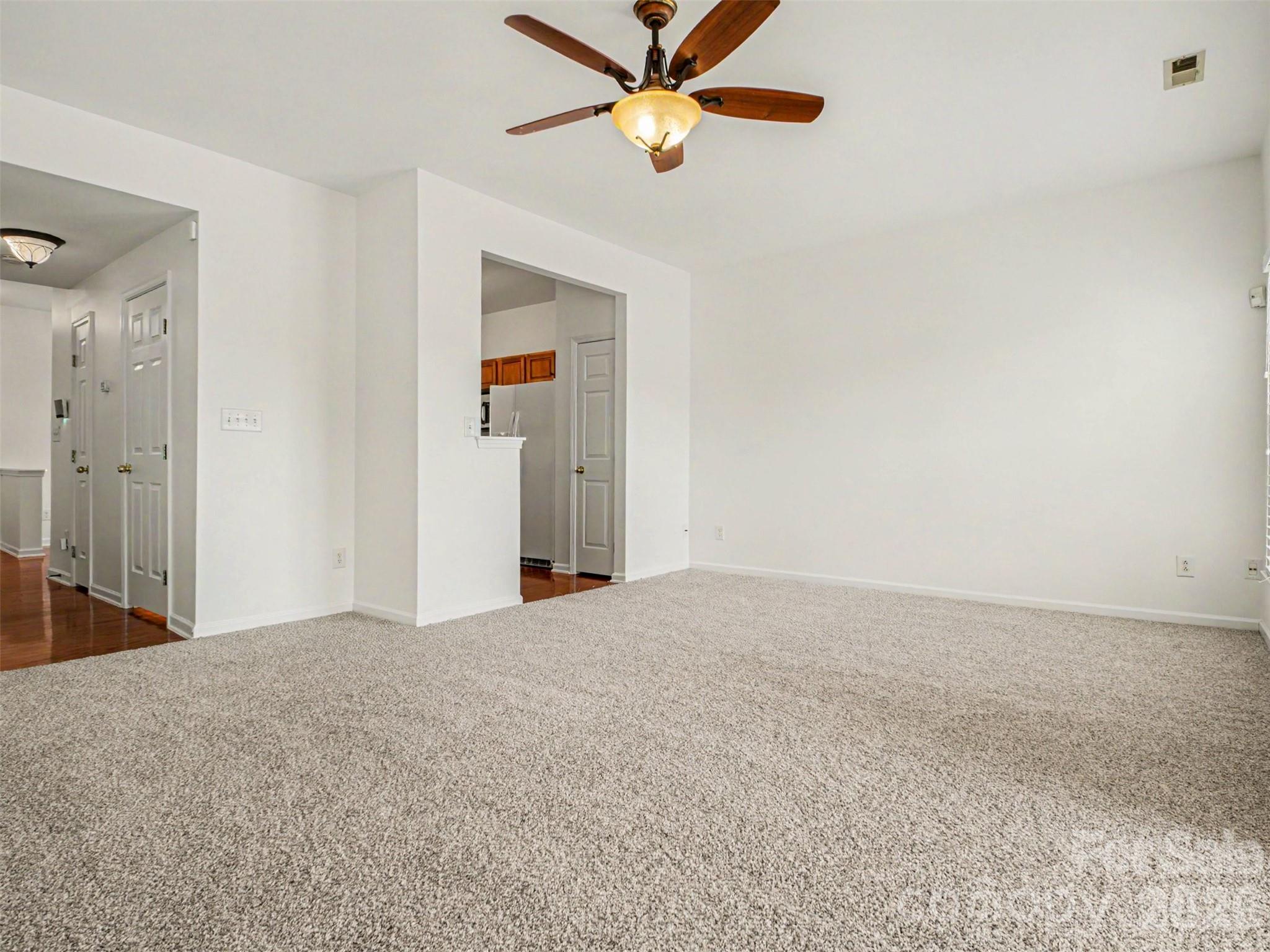 4201 Coulter Crossing — Charlotte