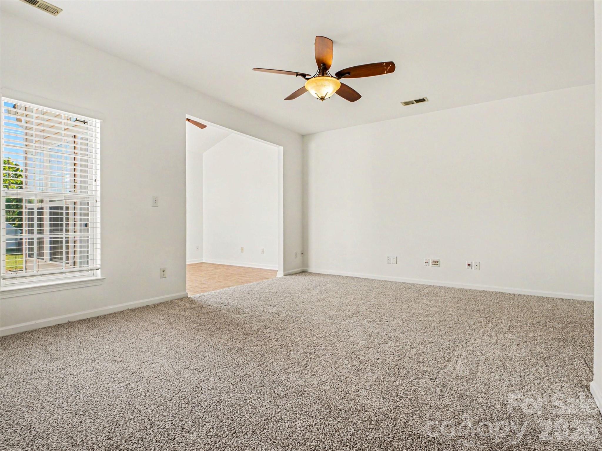 4201 Coulter Crossing — Charlotte
