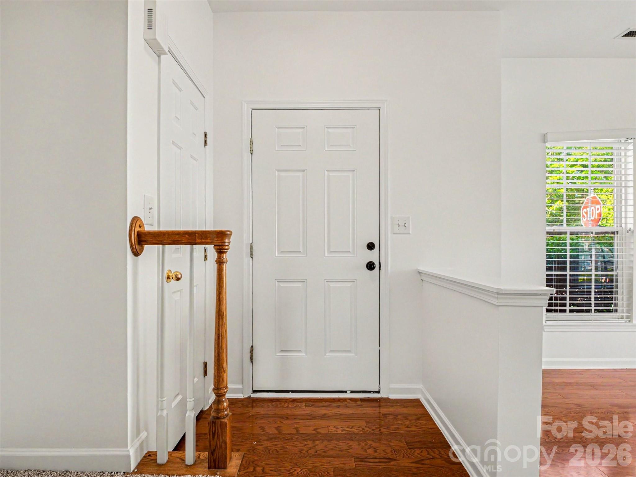 4201 Coulter Crossing — Charlotte