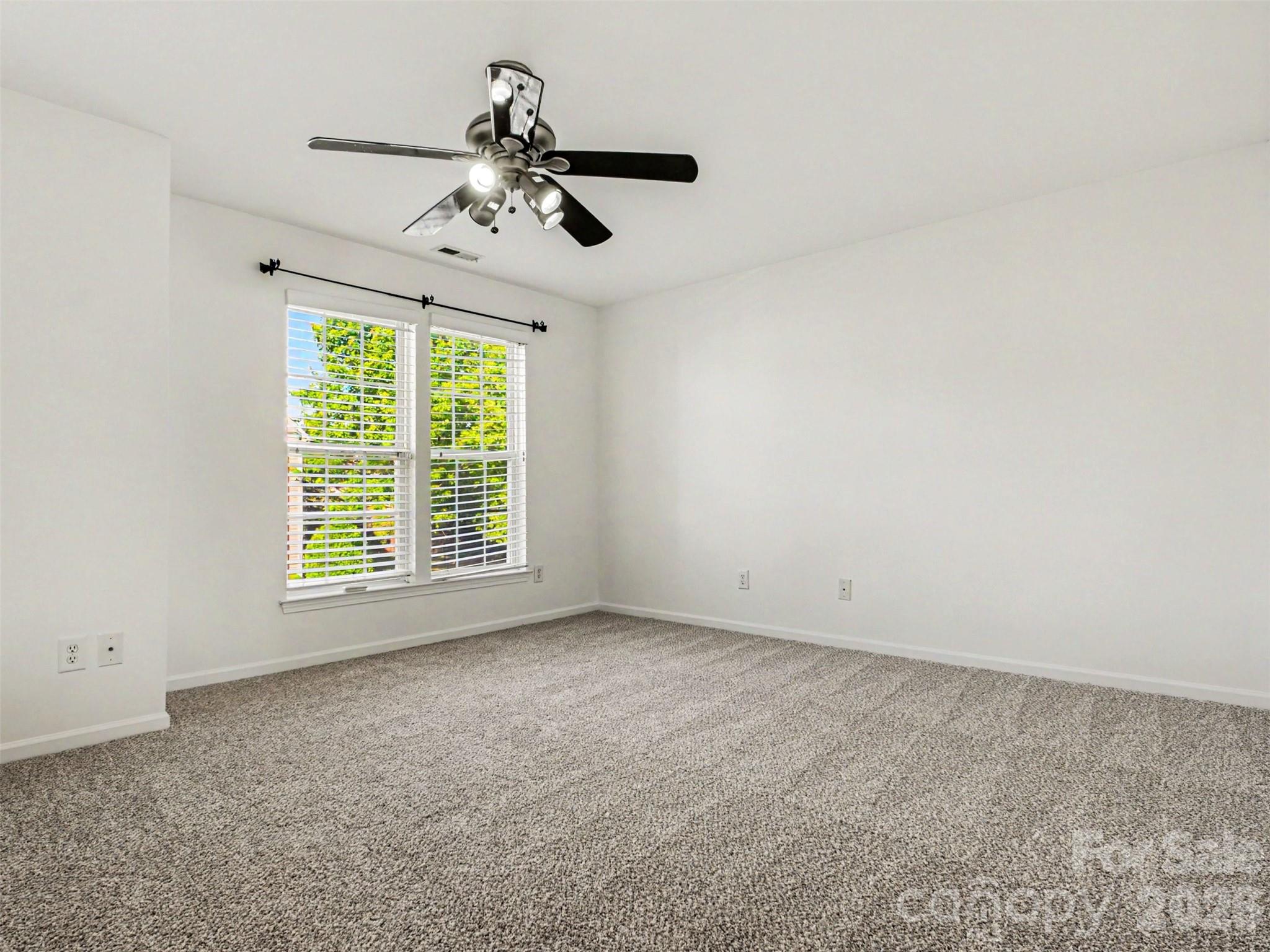 4201 Coulter Crossing — Charlotte