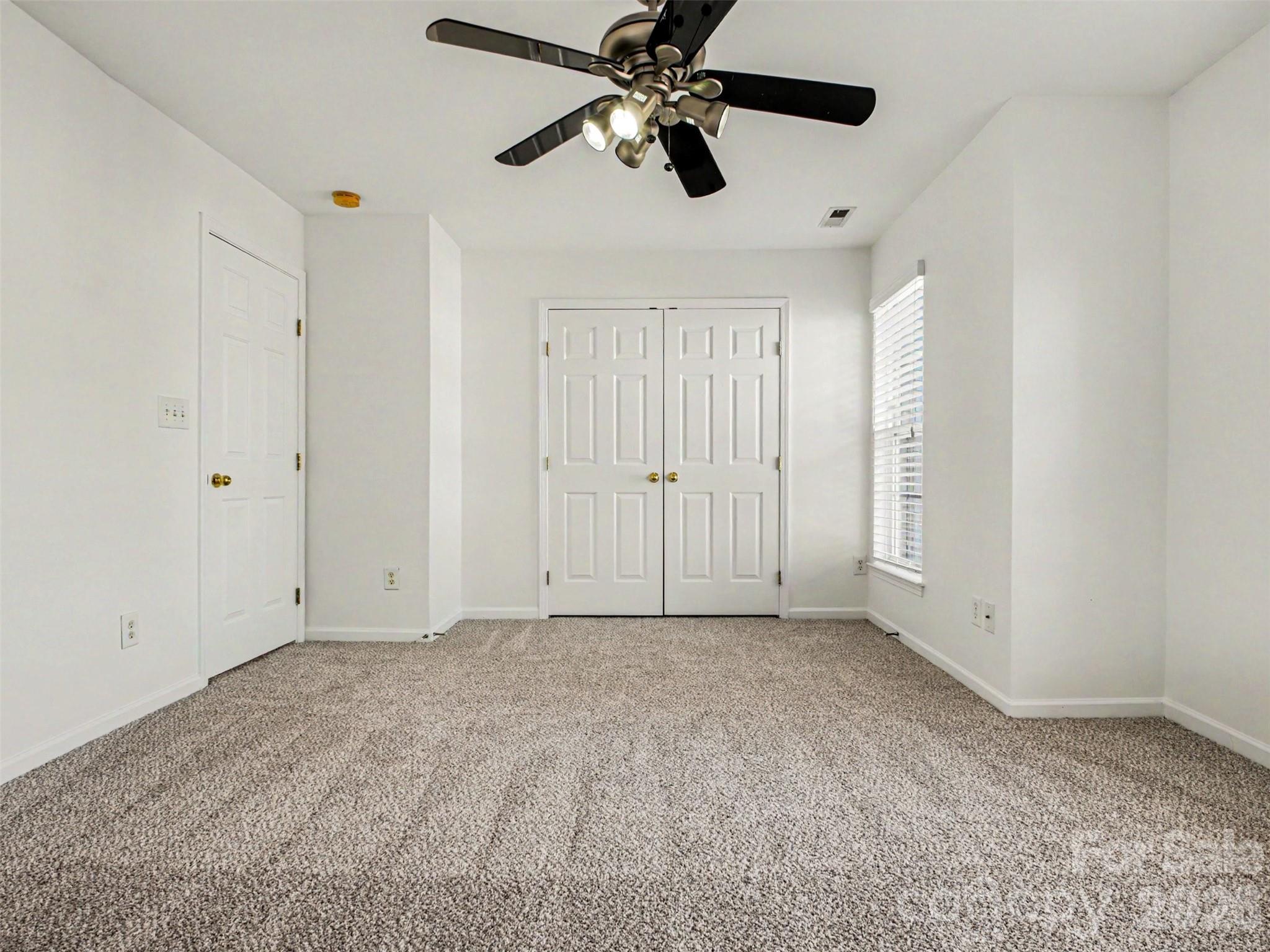 4201 Coulter Crossing — Charlotte