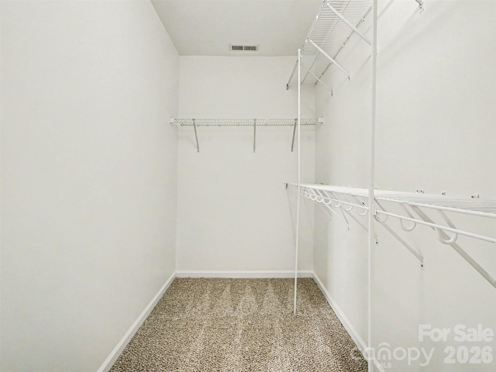 4201 Coulter Crossing — Charlotte