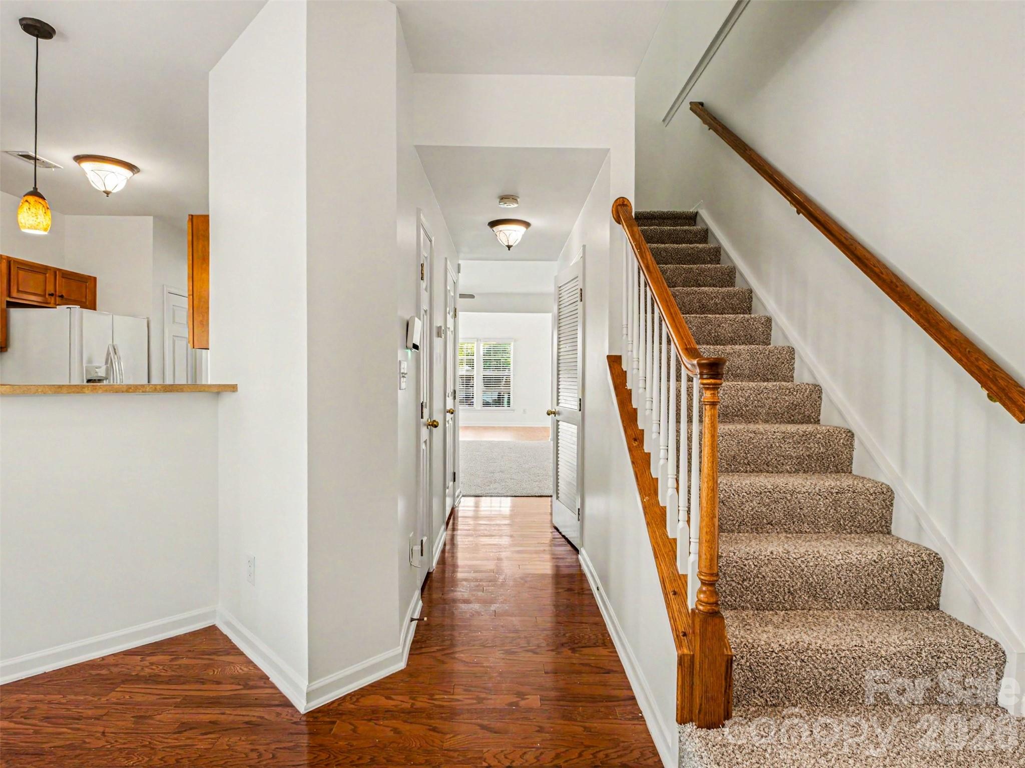 4201 Coulter Crossing — Charlotte