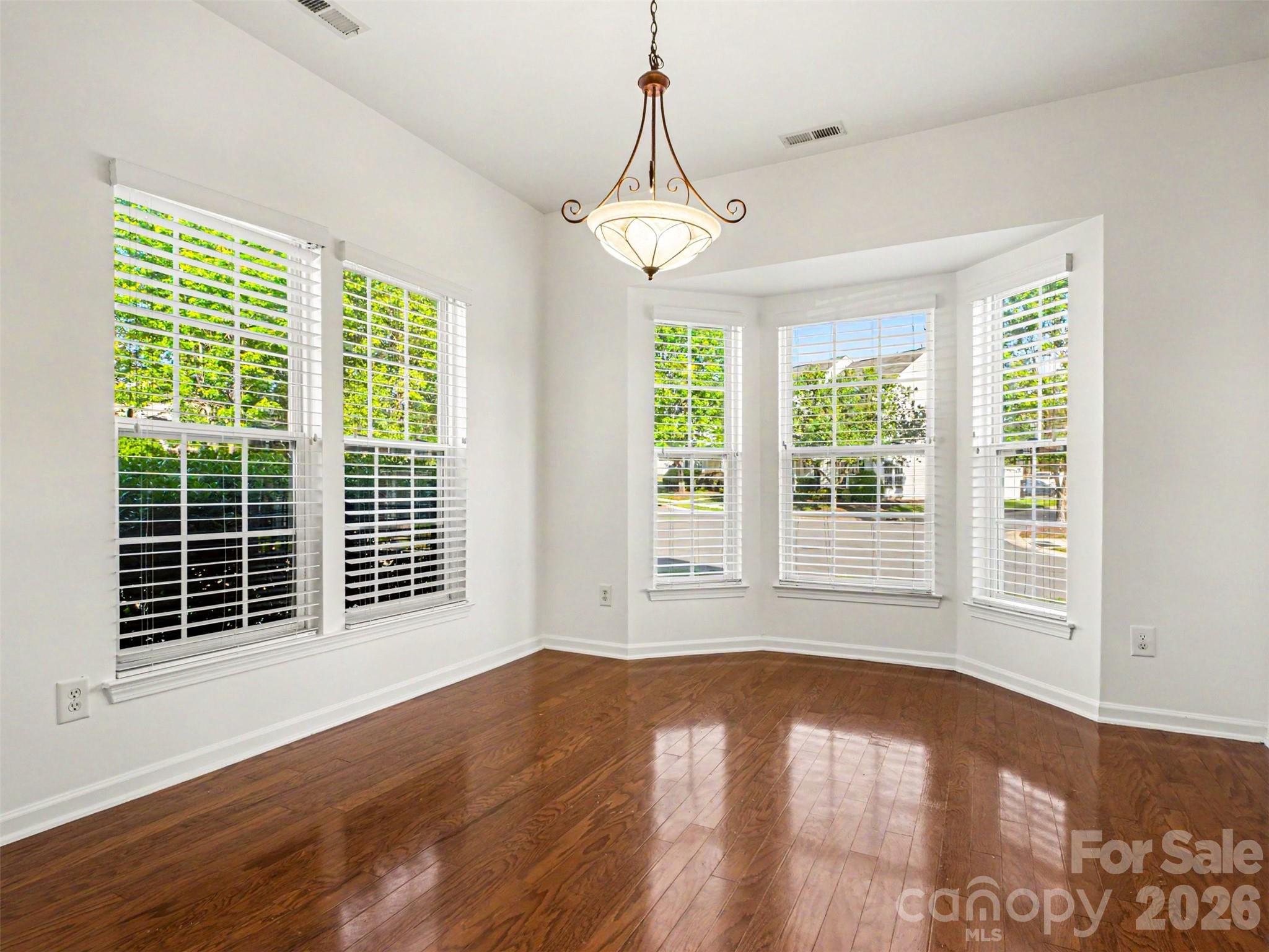 4201 Coulter Crossing — Charlotte