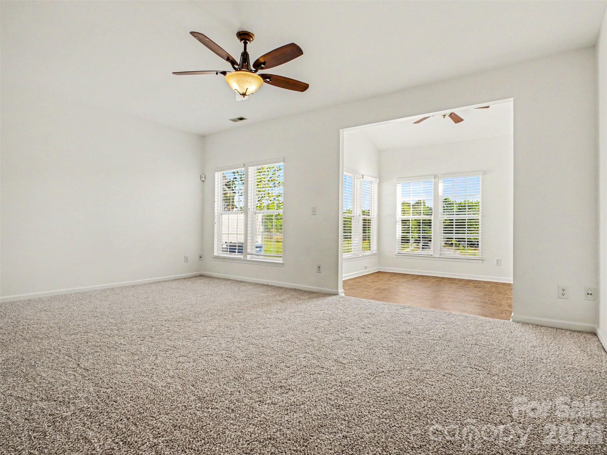 4201 Coulter Crossing — Charlotte