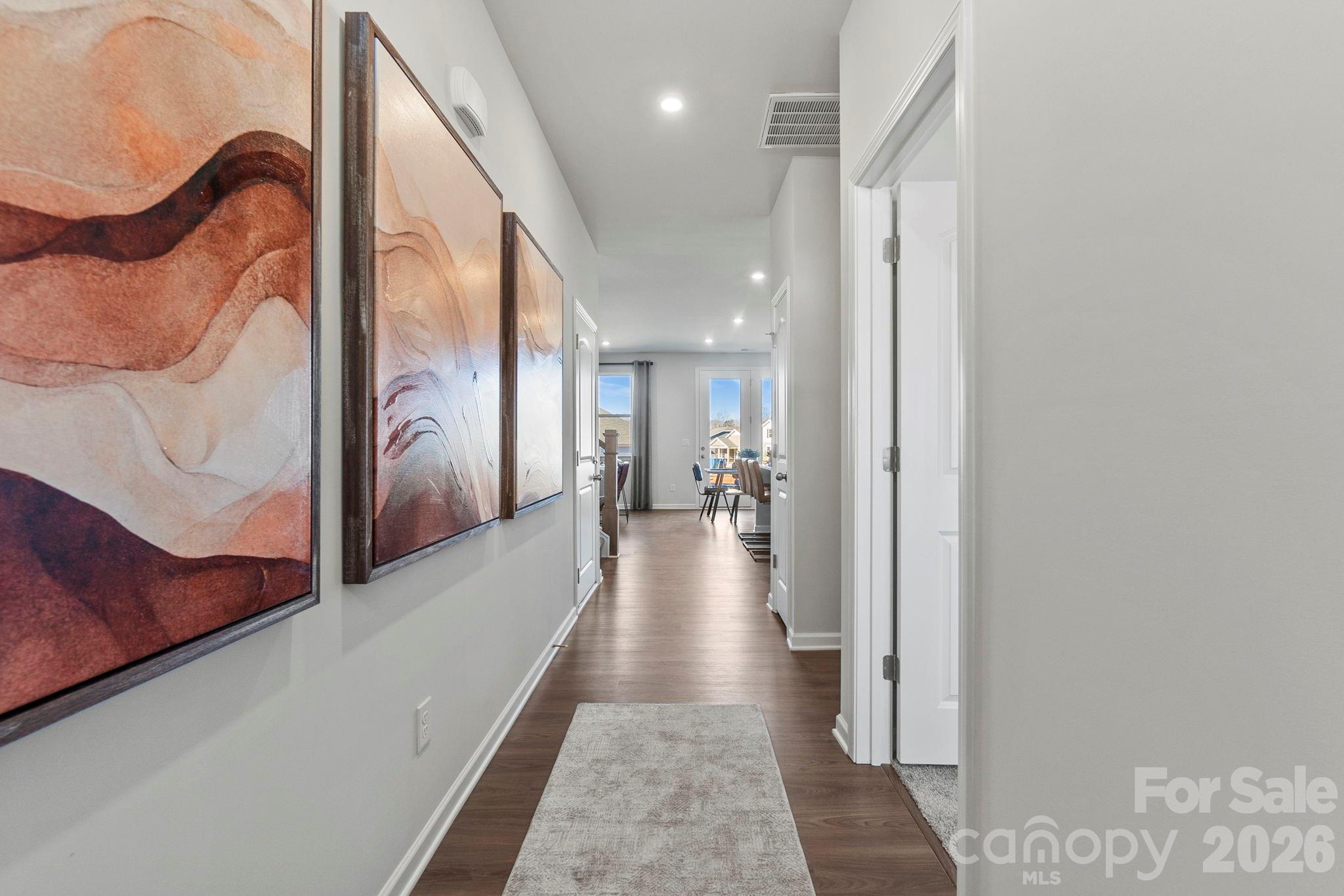 2756 Blue Sky Meadows Drive — Monroe