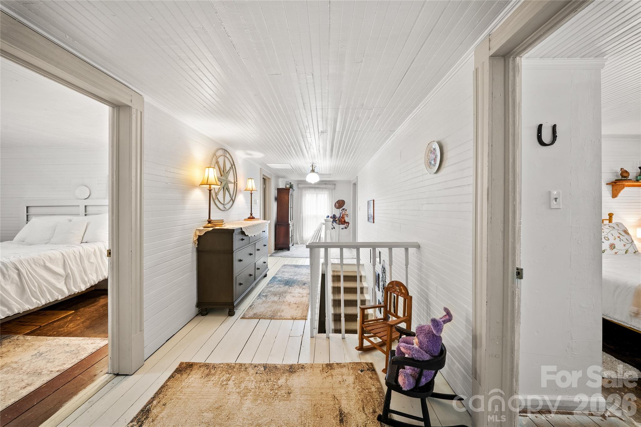 216 W 2nd Street — Denton