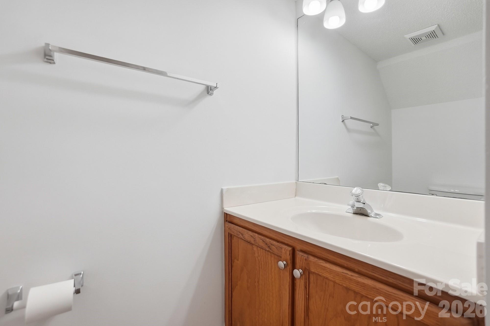 15536 Asterwind Court — Charlotte
