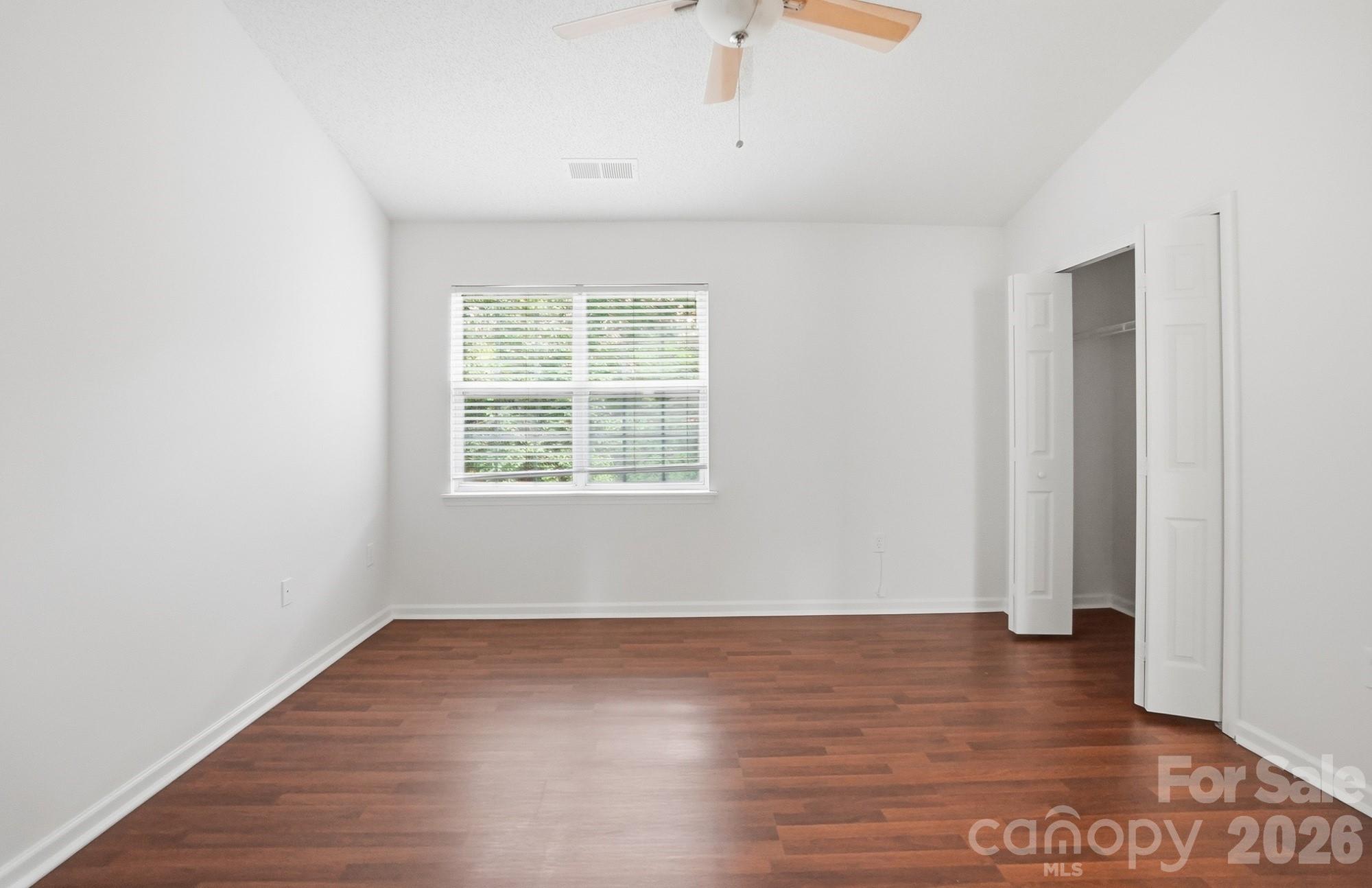 15536 Asterwind Court — Charlotte