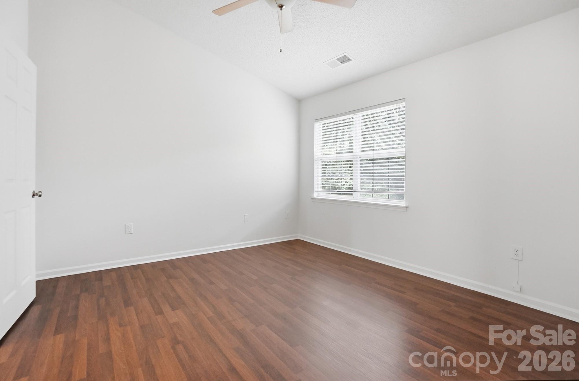 15536 Asterwind Court — Charlotte